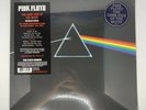 The Dark Side Of The Moon by Pink Floyd (Record, 2016)