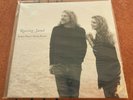 Robert Plant/Alison Krauss, Raising Sand, Orig. 2007 2x180G Rounder New, Sealed