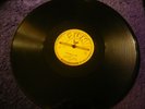 Sun 78 RPM Johnny Cash Sun 316 Thanks A Lot, Luther Played The Boogie E Rare