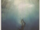 Every Kingdom [VINYL]