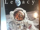 Garth Brooks Legacy The Numbered Series Vinyl Box Set Remixed/Remastered Sealed