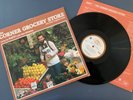 RAFFI KEN WHITELEY - THE CORNER GROCERY STORE. 1979 SHORELINE RECORDS LP