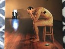 Biffy Clyro ‘Puzzle’ Double Lp Vinyl