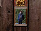 ROSE CITY BAND Earth Trip Limited Forest Green VINYL LP NEW / SEALED