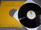 LED ZEPPELIN BBC IN CONCERT TRANSCRIPTION CN41945 VGC BBC 1971 RECORDINGS LONDON