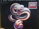 WHITESNAKE - Trouble - Vinyl - **BRAND NEW/STILL SEALED** - RARE