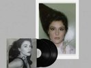 Jessie Ware-What's Your Pleasure- Platinum Pleasure Edition Vinyl & Signed Print