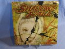 Shadows Fall The Art Of Balance Brand new & Sealed  Rare  Check This Out