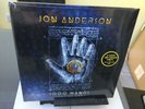 Jon Anderson - 1000 Hands (2lp) [VINYL]