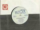 DEPECHE  MODE   SOUTH AFRICA   45   EVERYTHING COUNTS  EX+