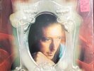 Andy Williams 1974 