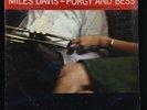 Miles Davis-Porgy and Bess-Columbia 1274-MONO 6-EYE WLP GIL EVANS