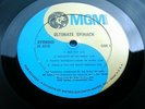ULTIMATE SPINACH 1st US PRESS *MGM* TOP RARE 1968 ACID GARAGE FUZZ PSYCH LP