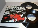 SMALL FACES THE AUTUMN STONE 12