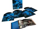 THE ROOTS DO YOU WANT MORE? ??  4 LP BOX SET
