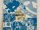 Dawn Penn & Bounty Killer - You Don't Love Me No No No 12” Jungle Vinyl 1994