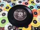 MARY SAXTON * TAKE MY HEART * WIGAN CASINO CLASSIC NORTHERN SOUL ??
