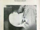 Keith Jarrett ?– The Köln Concert [ 2xLP Germany 1975 Reissue Mint Jazz ECM ]