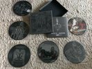 Asphyx - 7