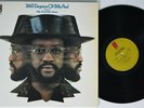 BILLY PAUL 360 Degrees Of Billy Paul PHILADELPHIA INTERNATIONAL LP VG++ w/insert