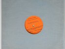BYARD LANCASTER & J.R. MITCHELL Live At MacAlester College 72 DOGTOWN VG++ PROMO