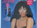 DONNA SUMMER Bad Girls CASABLANCA 2xLP SEALED w/hype sticker gatefold