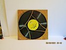1-LP-MAURICIO KAGEL-1898-DEUTSCHE GRAMMAPHON-2543-007-GF-GERMANY-1973 NM  EX