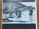 Slint “Spiderland” T&G lp#64 Vinyl, Used, One Owner