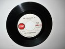 Northern Soul Promo 45 The Athens Rogues She Could Love Me b/w Sally Sally...