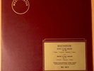 BEETHOVEN OCTET / SEXTET Vienna Wind Group   WESTMINSTER WL 50-3 MONO GREEN Lbl