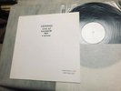 GENESIS - LIVE AT RAINBOW 1977 VINYL LP * Nr MINT *  EUROPEAN pressing
