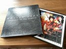 Motley Crue Journals of the Damned