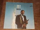LP: HAROLD VICK-Straight Up-RCA VICTOR LSP-3761-NM w/ Original Shrink Wrap
