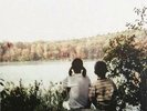 New Music Nothing, Nowhere. 