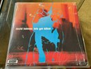 David Holmes Let's Get Killed 2LP Vinyl Record Trip Hop Go Beat James Bond Theme