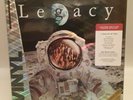 Garth Brooks - Legacy Boxed Limited Edition Set