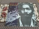 Junior Byles , Beat Down Babylon , Upsetter Years, Trojan Label