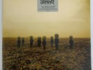 SLIPKNOT – ALL HOPE IS GONE 10TH ANNIVERSARY 2x VINYL LP REISSUE (SEALED) Rare