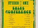 RARE REGGAE LP 