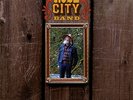 Rose City Band - Earth Trip [Forest Green Vinyl] NEW Sealed Vinyl LP Album