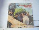 IN SHRINK SIR DOUGLAS QUINTET 