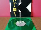 * KLARK KENT - 1st Press 1980 UK 10