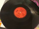 Cornia Temptation Freestyle Music Record