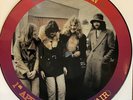 Led Zeppelin ?– 1st April (A Paris Affair) 12