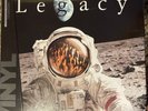 New Garth Brooks Legacy Original Analog The Numbered Series Vinyl Box Set Sealed