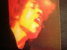 JIMI HENDRIX EXPERIENCE Electric Ladyland REPRISE 2XLP gatefold EXCELLENT MINT