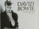 DAVID BOWIE -  Loving the Alien (1983-1989) Vinyl Box-Set 15LP-Box NEU & OVP