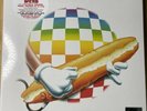 THE GRATEFUL DEAD - Olympia Theatre Paris France 5/3/72 2021 RSD LP Box Set NEW