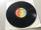 PATRICK ANDY  -  TIRED FE LICK IT INA BUSH  -  JAMAICAN 10” SINGLE ON HIT BOUND