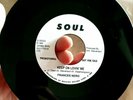 Frances nero 'Keep On Lovin' Me' 7